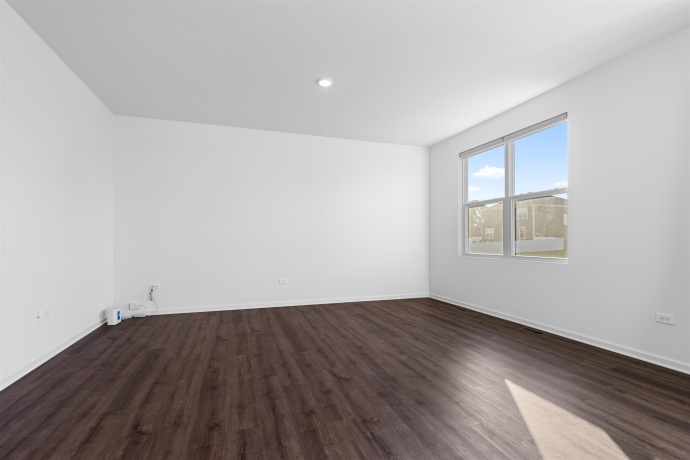 9981 Humboldt, HUNTLEY, Illinois 60142, 4 Bedrooms Bedrooms, ,2 BathroomsBathrooms,House,For Sale,Humboldt,202506969