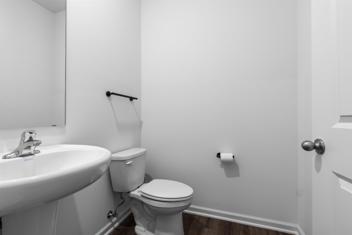 9981 Humboldt, HUNTLEY, Illinois 60142, 4 Bedrooms Bedrooms, ,2 BathroomsBathrooms,House,For Sale,Humboldt,202506969