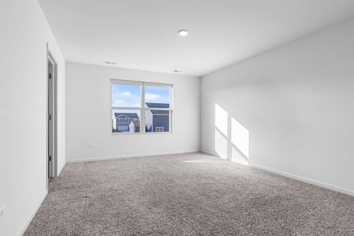 9981 Humboldt, HUNTLEY, Illinois 60142, 4 Bedrooms Bedrooms, ,2 BathroomsBathrooms,House,For Sale,Humboldt,202506969