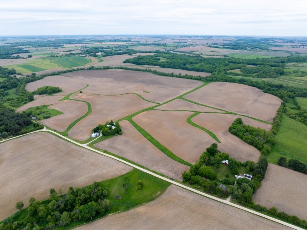 0 Capp, MORRISON, Illinois 61270, ,Land,For Sale,Capp,202502915