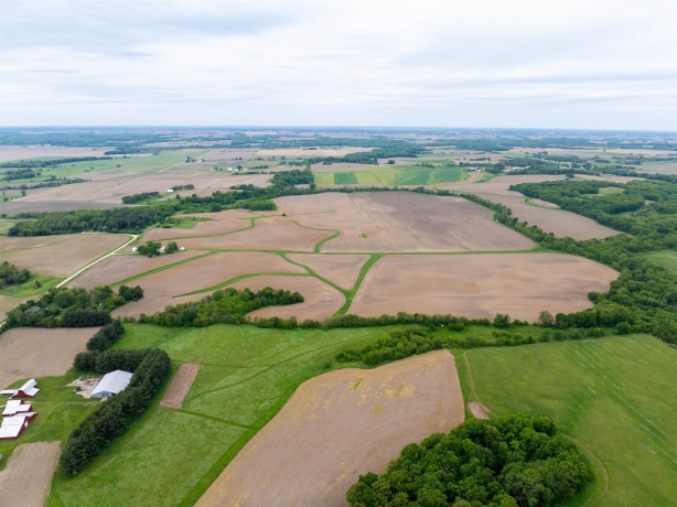 0 Capp, MORRISON, Illinois 61270, ,Land,For Sale,Capp,202502915