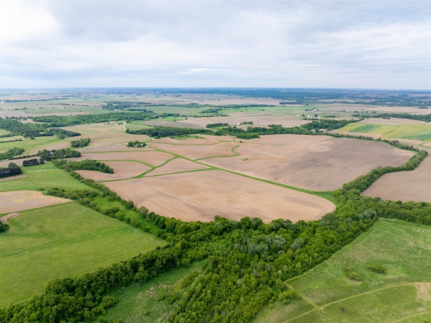 0 Capp, MORRISON, Illinois 61270, ,Land,For Sale,Capp,202502915