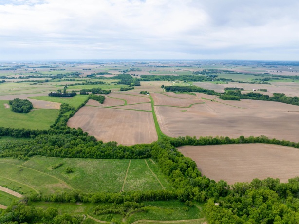 0 Capp, MORRISON, Illinois 61270, ,Land,For Sale,Capp,202502915