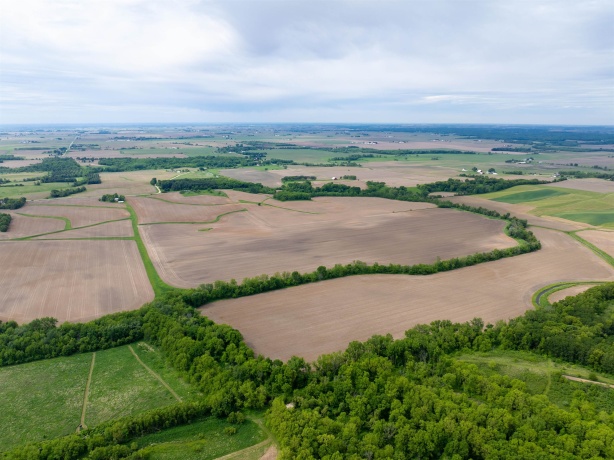 0 Capp, MORRISON, Illinois 61270, ,Land,For Sale,Capp,202502915