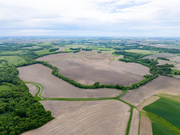 0 Capp, MORRISON, Illinois 61270, ,Land,For Sale,Capp,202502915