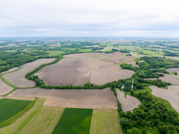 0 Capp, MORRISON, Illinois 61270, ,Land,For Sale,Capp,202502915
