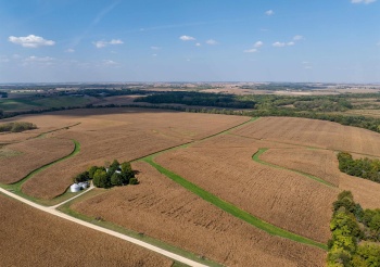 0 Capp, MORRISON, Illinois 61270, ,Land,For Sale,Capp,202502915