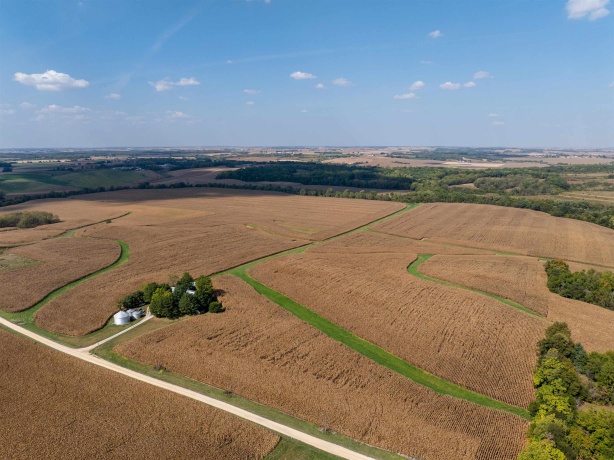 0 Capp, MORRISON, Illinois 61270, ,Land,For Sale,Capp,202502915