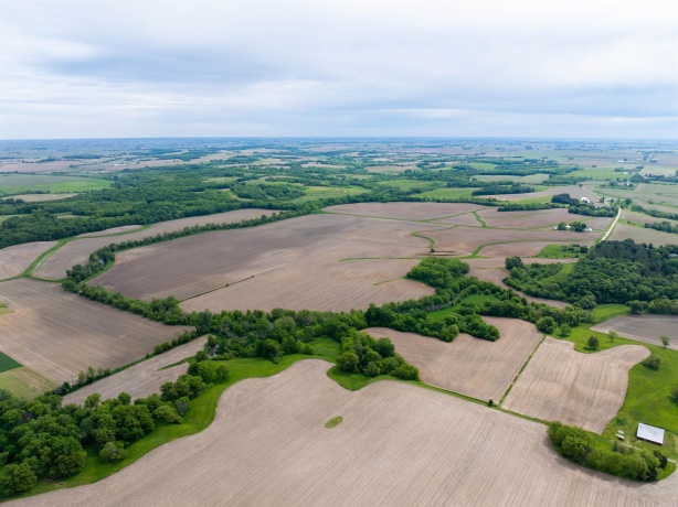 0 Capp, MORRISON, Illinois 61270, ,Land,For Sale,Capp,202502915