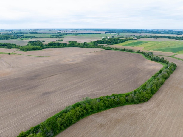 0 Capp, MORRISON, Illinois 61270, ,Land,For Sale,Capp,202502915