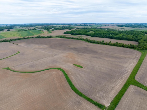 0 Capp, MORRISON, Illinois 61270, ,Land,For Sale,Capp,202502915