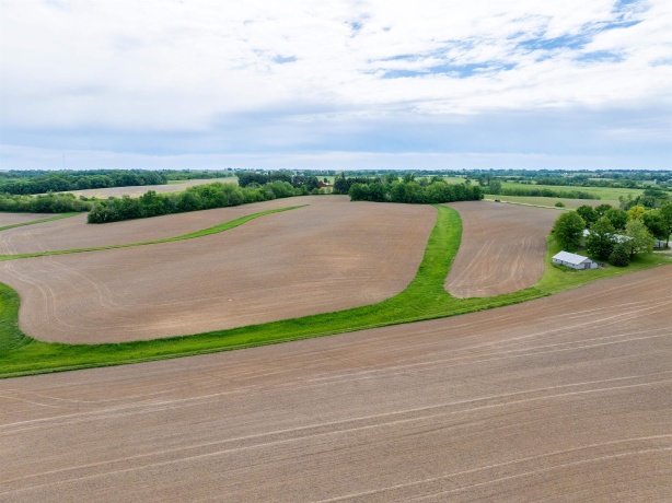 0 Capp, MORRISON, Illinois 61270, ,Land,For Sale,Capp,202502915