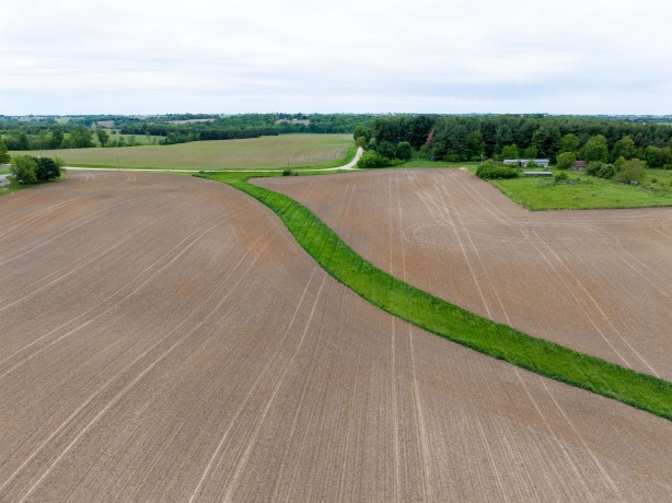 0 Capp, MORRISON, Illinois 61270, ,Land,For Sale,Capp,202502915