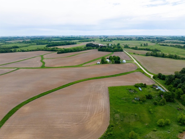 0 Capp, MORRISON, Illinois 61270, ,Land,For Sale,Capp,202502915