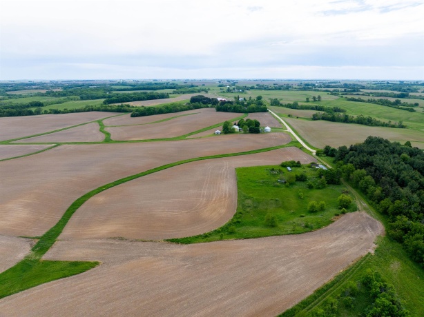 0 Capp, MORRISON, Illinois 61270, ,Land,For Sale,Capp,202502915