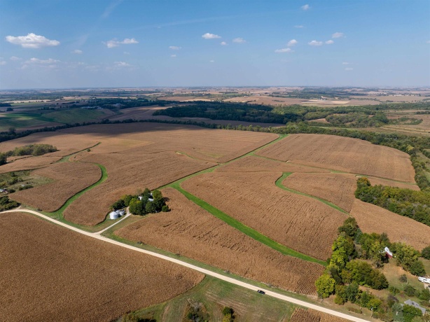 0 Capp, MORRISON, Illinois 61270, ,Land,For Sale,Capp,202502915