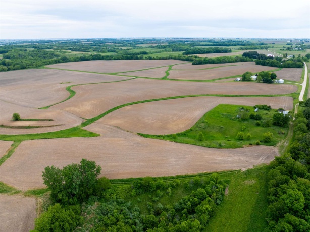 0 Capp, MORRISON, Illinois 61270, ,Land,For Sale,Capp,202502915