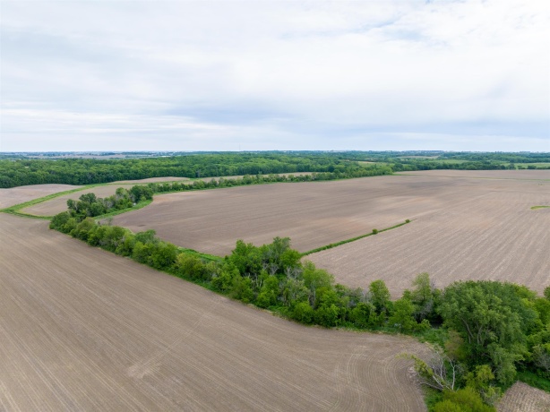 0 Capp, MORRISON, Illinois 61270, ,Land,For Sale,Capp,202502915