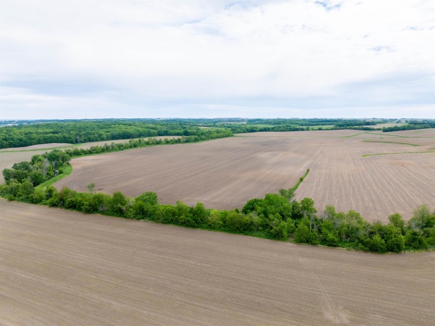 0 Capp, MORRISON, Illinois 61270, ,Land,For Sale,Capp,202502915