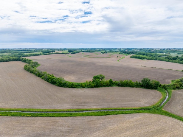0 Capp, MORRISON, Illinois 61270, ,Land,For Sale,Capp,202502915