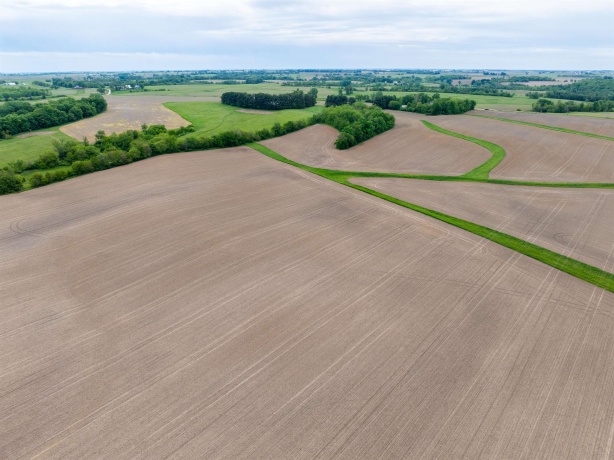 0 Capp, MORRISON, Illinois 61270, ,Land,For Sale,Capp,202502915