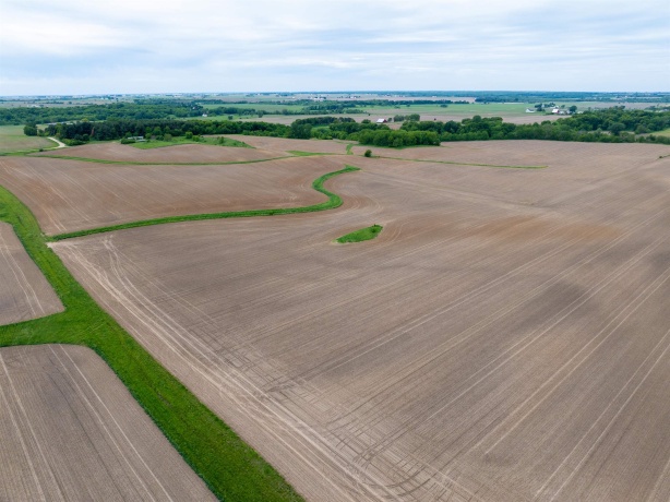 0 Capp, MORRISON, Illinois 61270, ,Land,For Sale,Capp,202502915