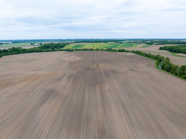 0 Capp, MORRISON, Illinois 61270, ,Land,For Sale,Capp,202502915