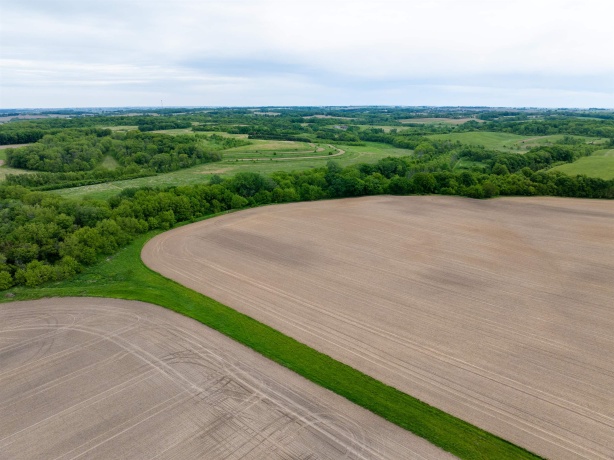 0 Capp, MORRISON, Illinois 61270, ,Land,For Sale,Capp,202502915