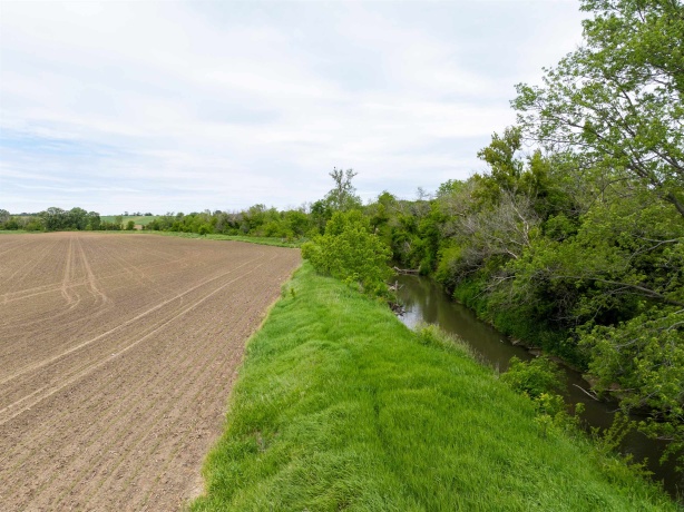 0 Capp, MORRISON, Illinois 61270, ,Land,For Sale,Capp,202502915