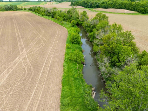 0 Capp, MORRISON, Illinois 61270, ,Land,For Sale,Capp,202502915