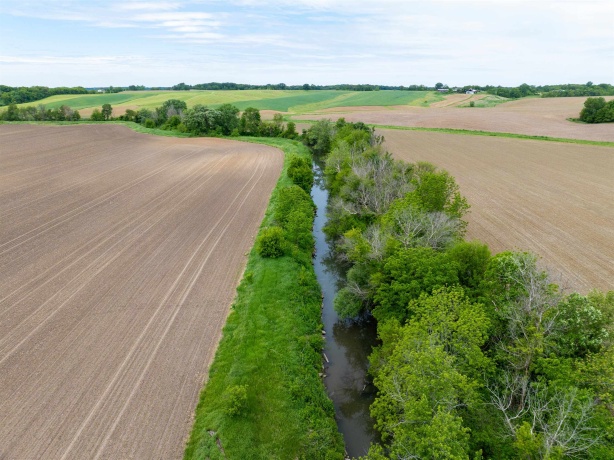 0 Capp, MORRISON, Illinois 61270, ,Land,For Sale,Capp,202502915