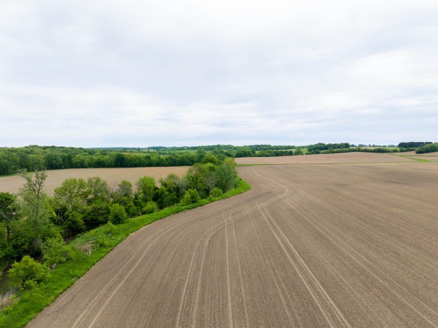 0 Capp, MORRISON, Illinois 61270, ,Land,For Sale,Capp,202502915