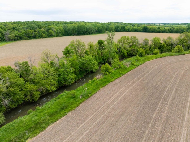 0 Capp, MORRISON, Illinois 61270, ,Land,For Sale,Capp,202502915