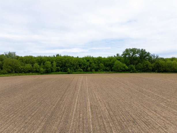 0 Capp, MORRISON, Illinois 61270, ,Land,For Sale,Capp,202502915