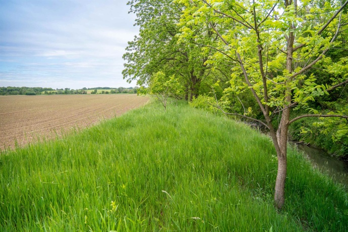 0 Capp, MORRISON, Illinois 61270, ,Land,For Sale,Capp,202502915