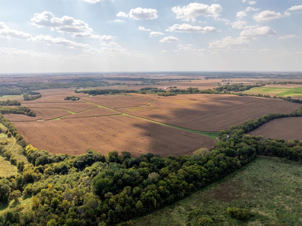 0 Capp, MORRISON, Illinois 61270, ,Land,For Sale,Capp,202502915