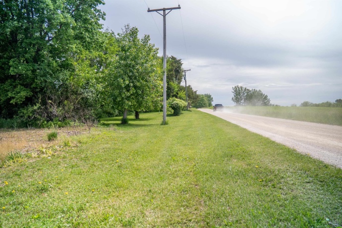 0 Capp, MORRISON, Illinois 61270, ,Land,For Sale,Capp,202502915