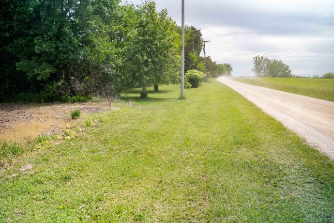 0 Capp, MORRISON, Illinois 61270, ,Land,For Sale,Capp,202502915