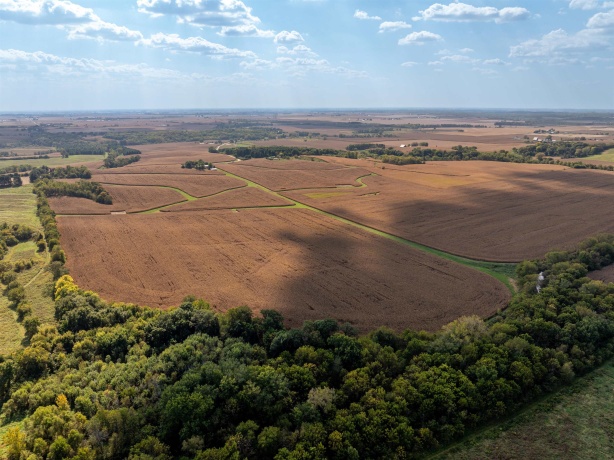 0 Capp, MORRISON, Illinois 61270, ,Land,For Sale,Capp,202502915