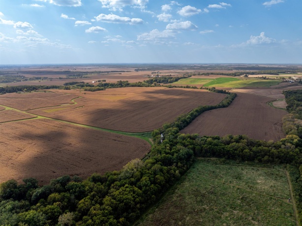 0 Capp, MORRISON, Illinois 61270, ,Land,For Sale,Capp,202502915