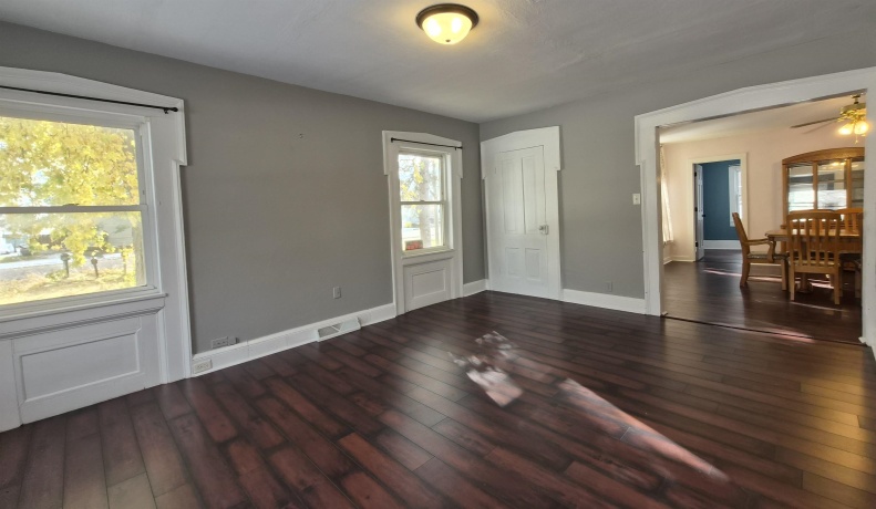 301 Main, DURAND, Illinois 61024, 4 Bedrooms Bedrooms, ,2 BathroomsBathrooms,House,For Sale,Main,202506981