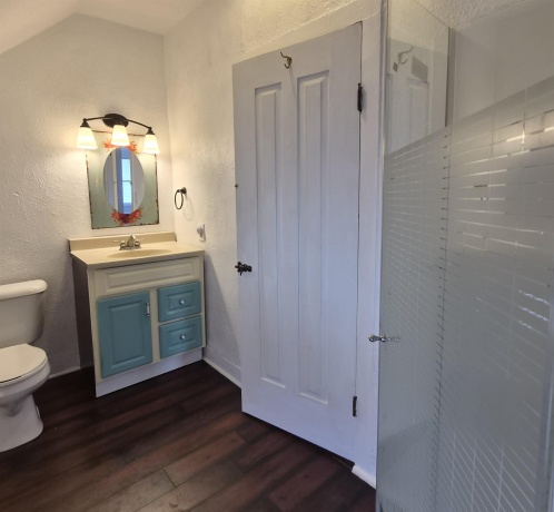 301 Main, DURAND, Illinois 61024, 4 Bedrooms Bedrooms, ,2 BathroomsBathrooms,House,For Sale,Main,202506981