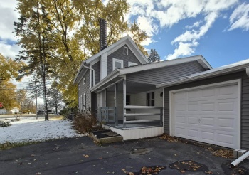 301 Main, DURAND, Illinois 61024, 4 Bedrooms Bedrooms, ,2 BathroomsBathrooms,House,For Sale,Main,202506981