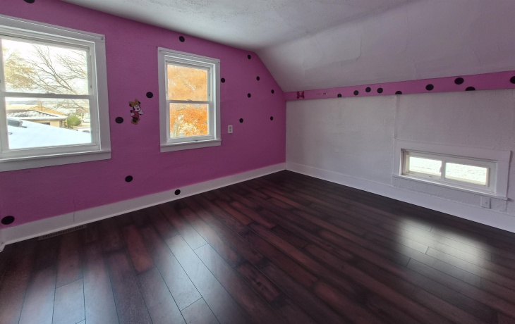 301 Main, DURAND, Illinois 61024, 4 Bedrooms Bedrooms, ,2 BathroomsBathrooms,House,For Sale,Main,202506981