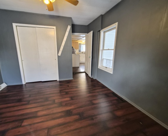 301 Main, DURAND, Illinois 61024, 4 Bedrooms Bedrooms, ,2 BathroomsBathrooms,House,For Sale,Main,202506981