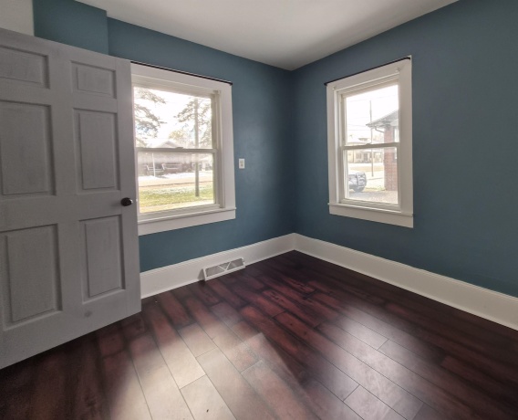 301 Main, DURAND, Illinois 61024, 4 Bedrooms Bedrooms, ,2 BathroomsBathrooms,House,For Sale,Main,202506981