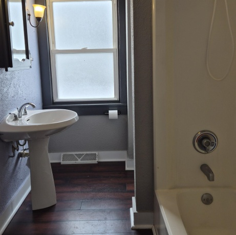 301 Main, DURAND, Illinois 61024, 4 Bedrooms Bedrooms, ,2 BathroomsBathrooms,House,For Sale,Main,202506981