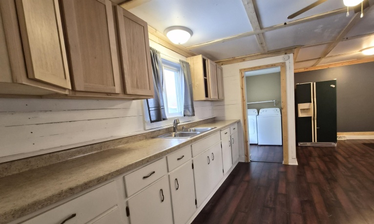 301 Main, DURAND, Illinois 61024, 4 Bedrooms Bedrooms, ,2 BathroomsBathrooms,House,For Sale,Main,202506981