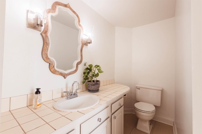 341 Gear, GALENA, Illinois 61036, 3 Bedrooms Bedrooms, ,2 BathroomsBathrooms,House,For Sale,Gear,202506986