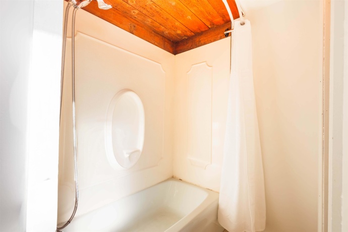 341 Gear, GALENA, Illinois 61036, 3 Bedrooms Bedrooms, ,2 BathroomsBathrooms,House,For Sale,Gear,202506986